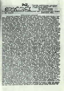 Wolny Robotnik, 1986, nr 10