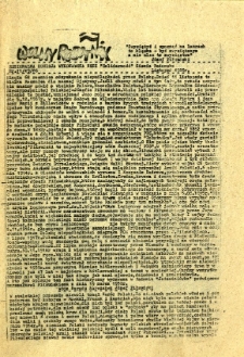 Wolny Robotnik, 1986, nr 11