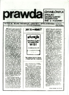 Prawda