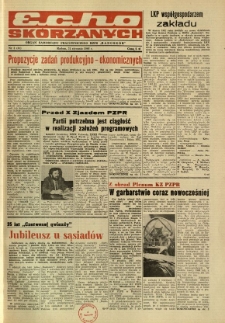 Echo Skórzanych, 1986, nr 2