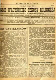 Przegląd Sejmikowy : Urzędowy Organ Sejmiku Radomskiego, 1925, R. 4, nr 6, dod.