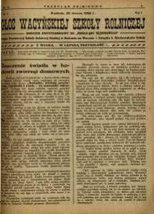 Przegląd Sejmikowy : Urzędowy Organ Sejmiku Radomskiego, 1925, R. 4, nr 12, dod.