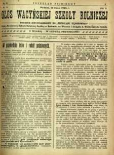 Przegląd Sejmikowy : Urzędowy Organ Sejmiku Radomskiego, 1926, R. 5, nr 27, dod.
