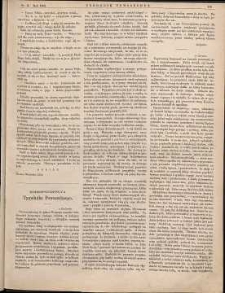 Tygodnik Powszechny, 1882, nr 12