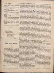 Tygodnik Powszechny, 1879, nr 30
