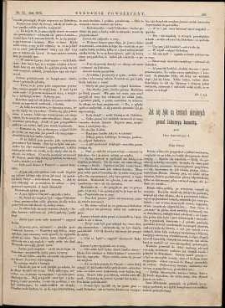 Tygodnik Powszechny, 1879, nr 32