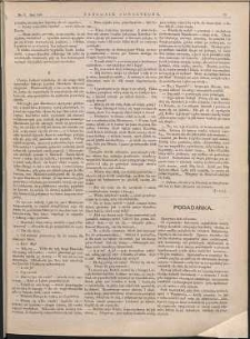Tygodnik Powszechny, 1880, nr 3