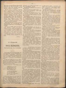 Tygodnik Ilustrowany, 1888, T. 11, nr 273