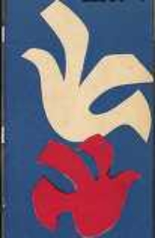 Wojewódzki Informator Kulturalny Radom, 1981, nr 7