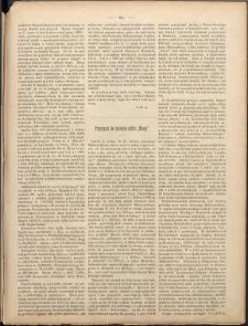 Tygodnik Ilustrowany, 1888, T. 11, nr 284