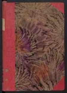 Ks. Hugo Kołłątaj : szkic biograficzny na tle jego działalności politycznej i pedagogicznej