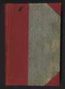 Faust : poemat dramatyczny