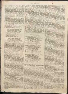 Tygodnik Illustrowany, 1864, T. 10, nr 262