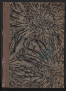 Szkoła pracy : nauka rysunków, rachunków, czytania, przyrody, geografji i historji oparta na pracach ręcznych : książka dla nauczyciela