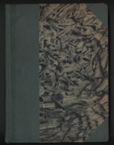 Ćwiczenia słownikowe w szkole powszechnej